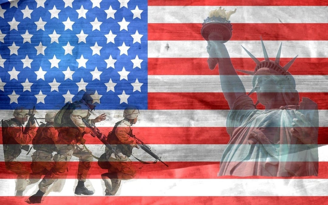 Veteran’s Rights & Chiropractic Care Benefits