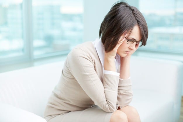Fibromyalgia Sufferers Benefit From Chiropractic Care