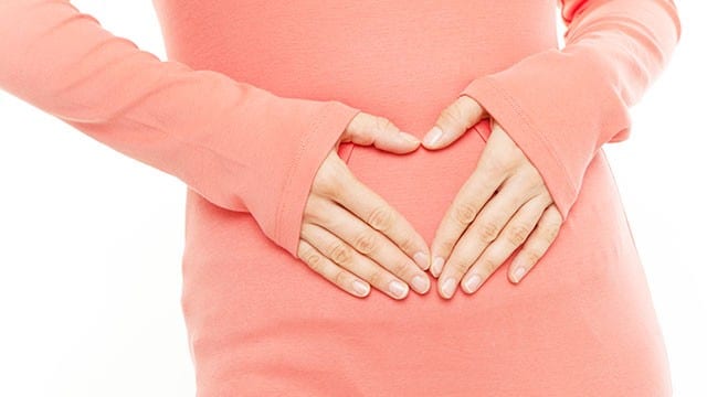 Nutritional Regulation for Inflammatory Bowel Disease
