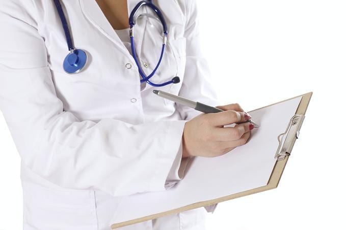What are Case Reports & Case Series?