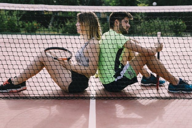 Tennis Elbow: What Chiropractic Patients Need To Know