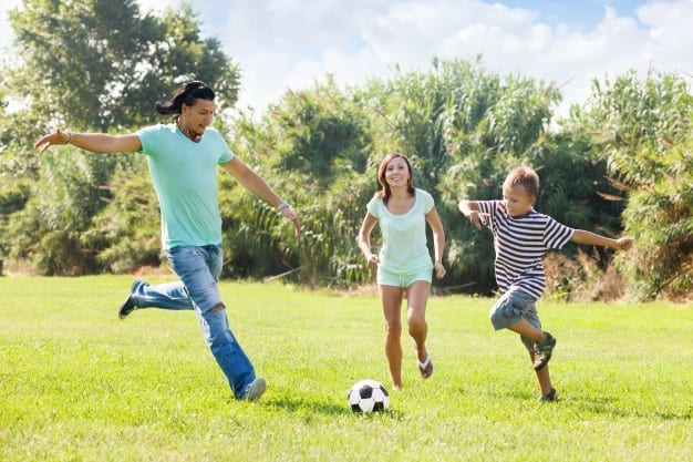 Shin Splint Sufferers Should Consider Chiropractic