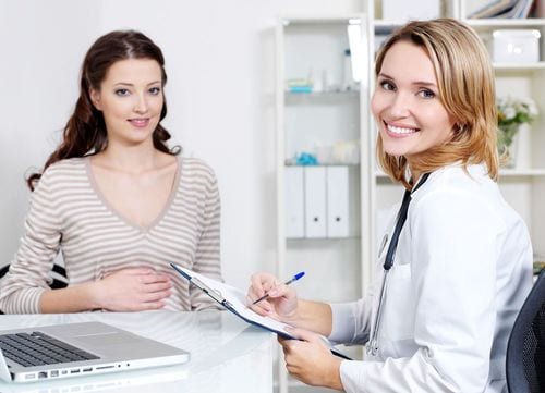 Treatments For Fybromyalgia: Chiropractic Care