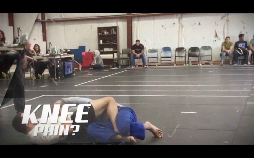 Sports Injury Treatment | Turf Toe | Video
