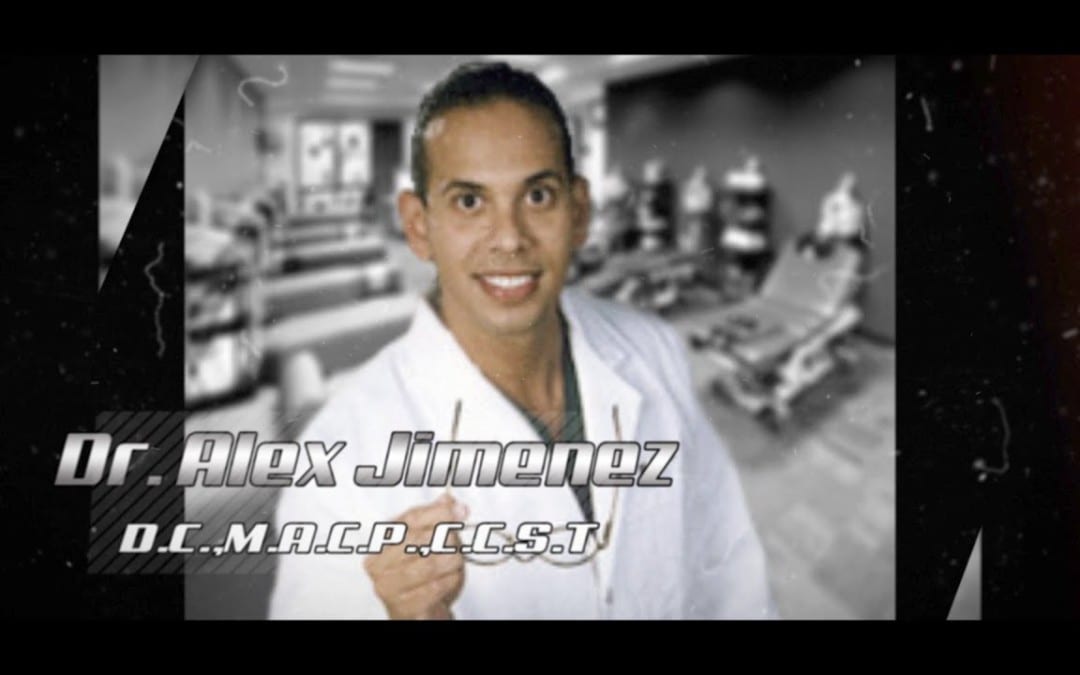 Why Chiropractic Works Video