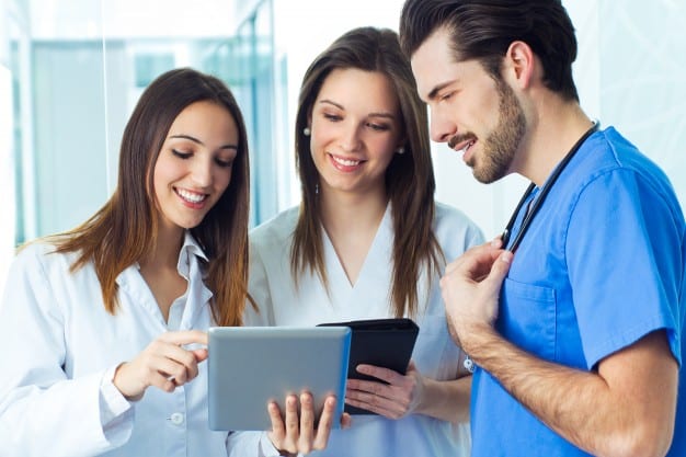 back pain treatment specialist