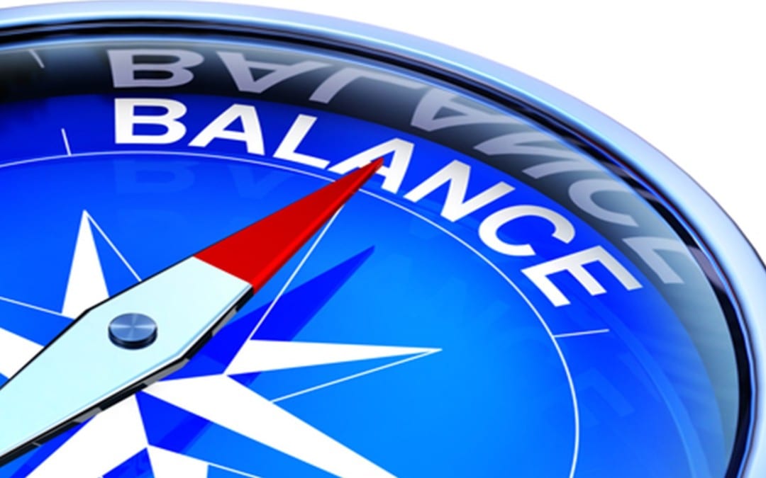 Leg Length Inequality | Chiropractic Treatment In El Paso, TX.