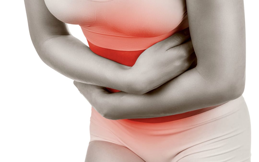 Constipation And Sciatica Treatment In El Paso, TX.