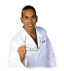 Dr-Jimenez_White-Coat_01.png