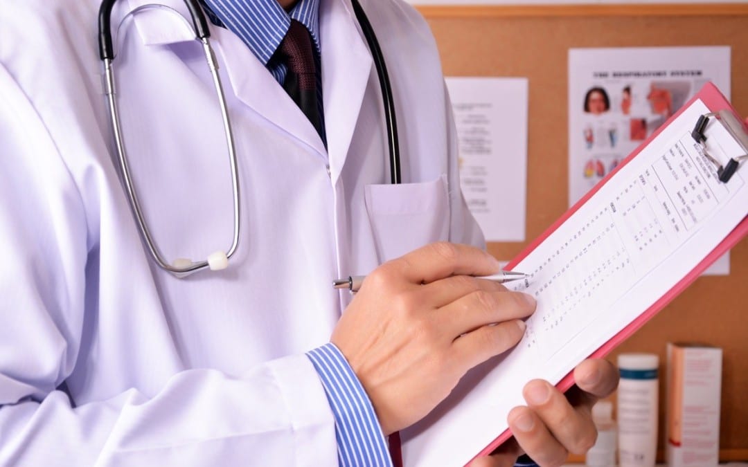 Types of Treatment for Cerebral Palsy in El Paso, TX