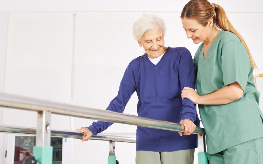 What is Ataxia? | El Paso, TX Chiropractor