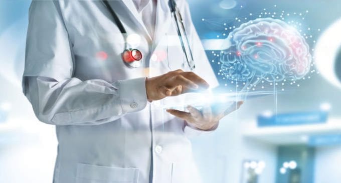 Cannabidiol for Neurodegenerative Disorders