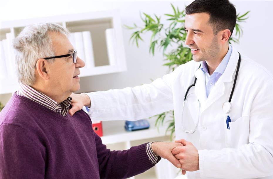 Cannabidiol for Treatment and Prevention of Movement Disorders