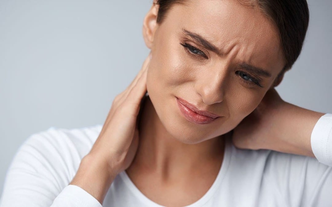 Mecanismos de dolor agudo vs dolor crónico