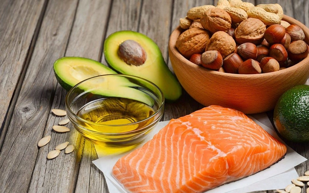 Ketogenic ഡയറ്റ് വിശകലനം
