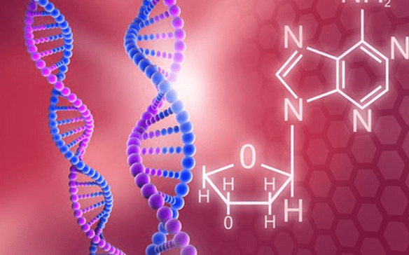 Glutathione: the Most Powerful Antioxidant