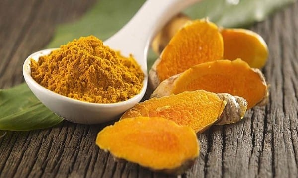What is Meriva Curcumin Phytosome?