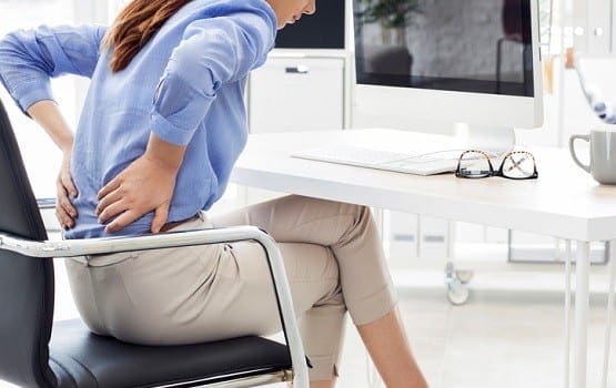 Sciatica Chiropractic Treatment Guide