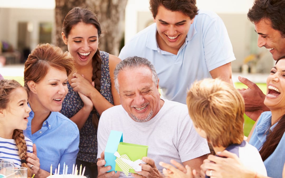 Why Chiropractic Should Be A Part of Your Everyday Life