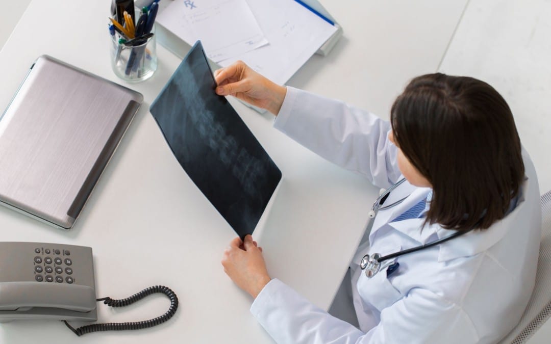 Spinal Neoplasms Diagnostic Imaging Approach Part II