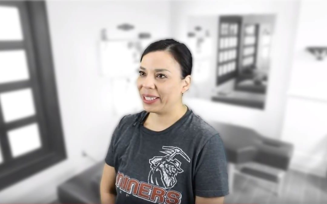 Heel Spurs Treatment | Video