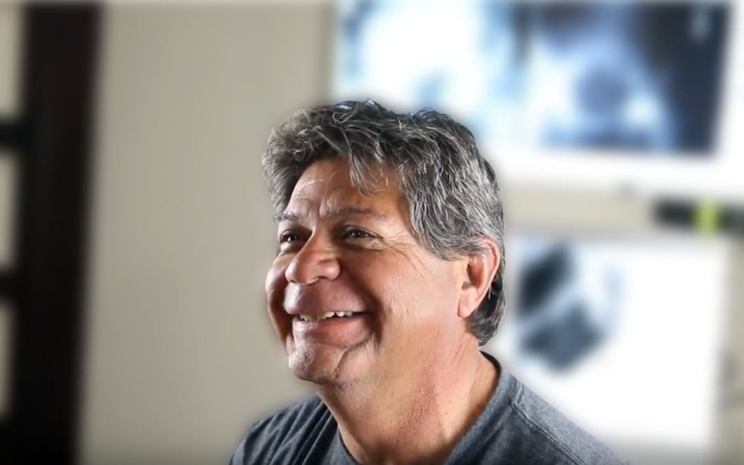 Sciatica Chiropractic Treatment | El Paso, TX