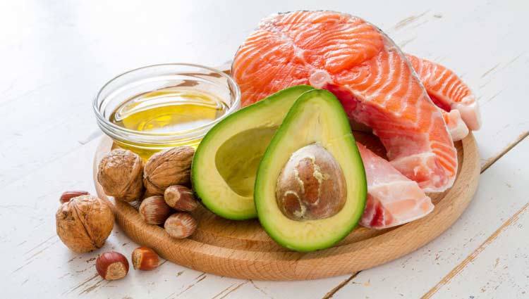 The Ketogenic Diet vs the Modified Ketogenic Diet
