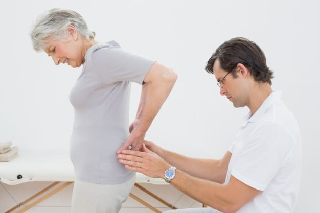 osteopenia and osteoporosis injury chiropractic clinic el paso tx.