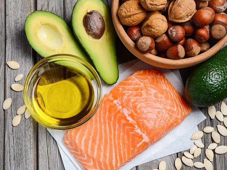 The Function Of Ketones In Ketosis