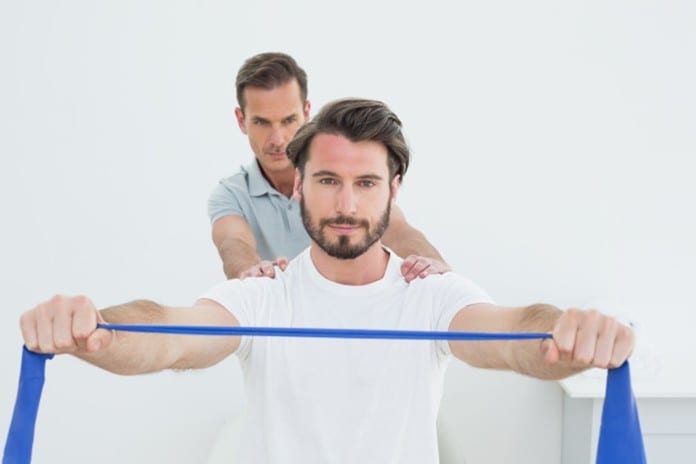 military benefits from chiropractic medicine el paso tx.