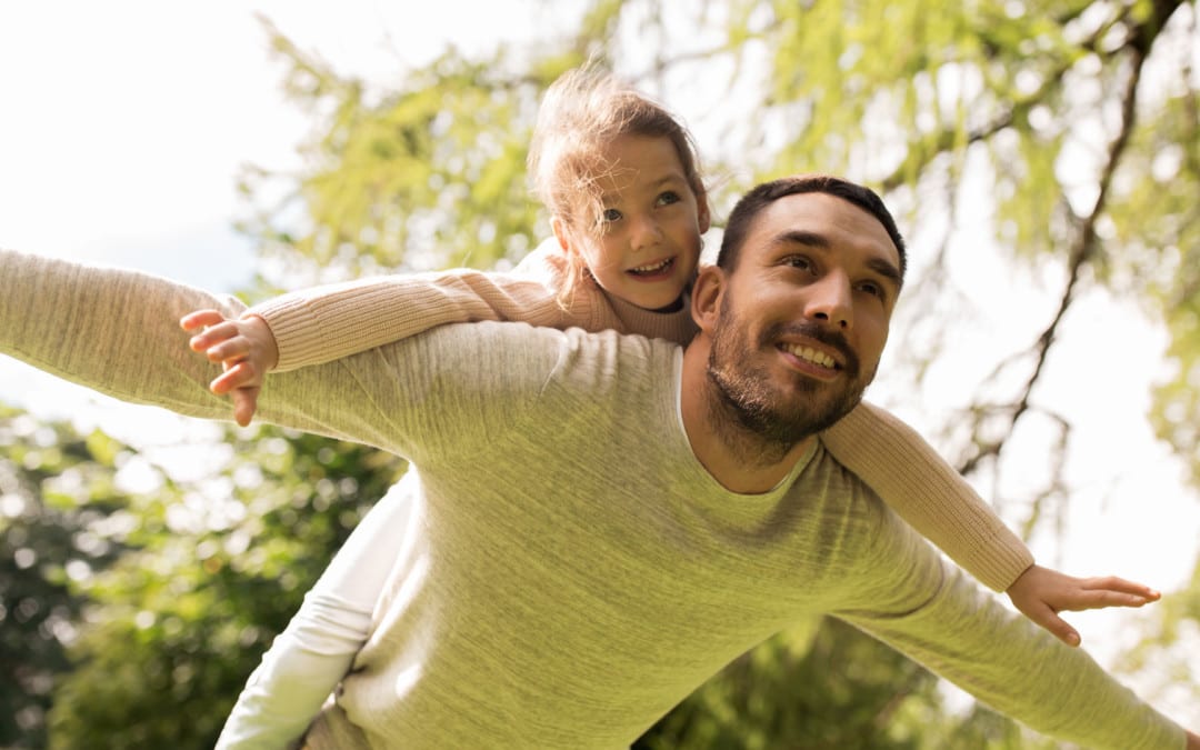 The Lumbar Spine: What Chiropractic Patients Need To Know