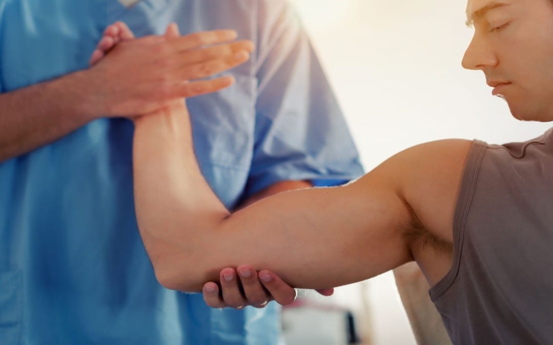Why More Professional Athletic Teams Are Using Chiropractors