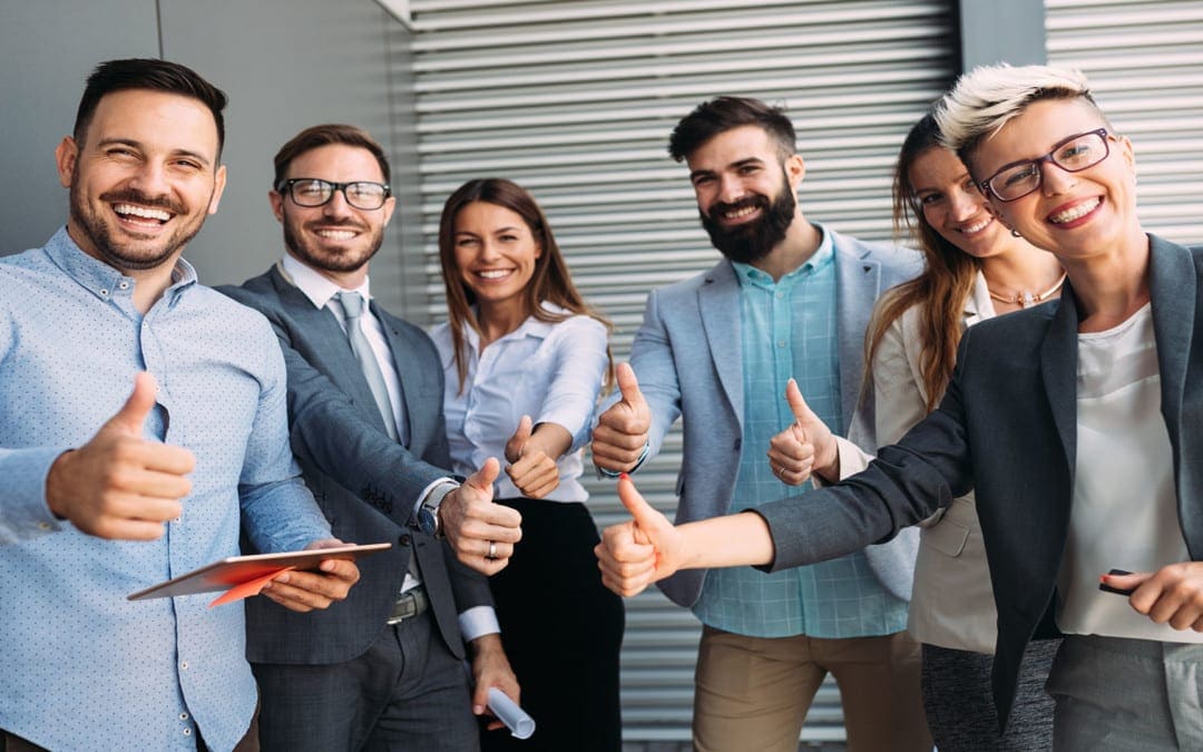 Why More People Are Choosing Chiropractic | El Paso, TX.
