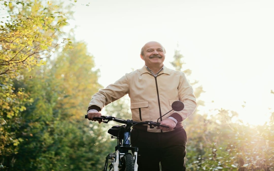 How Chiropractic Helps Asthma Sufferers | El Paso, TX.