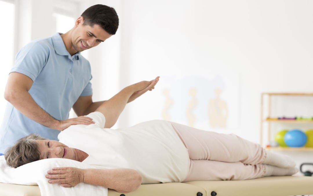 Why Chiropractic Is A Better Choice Over Drugs & Surgery