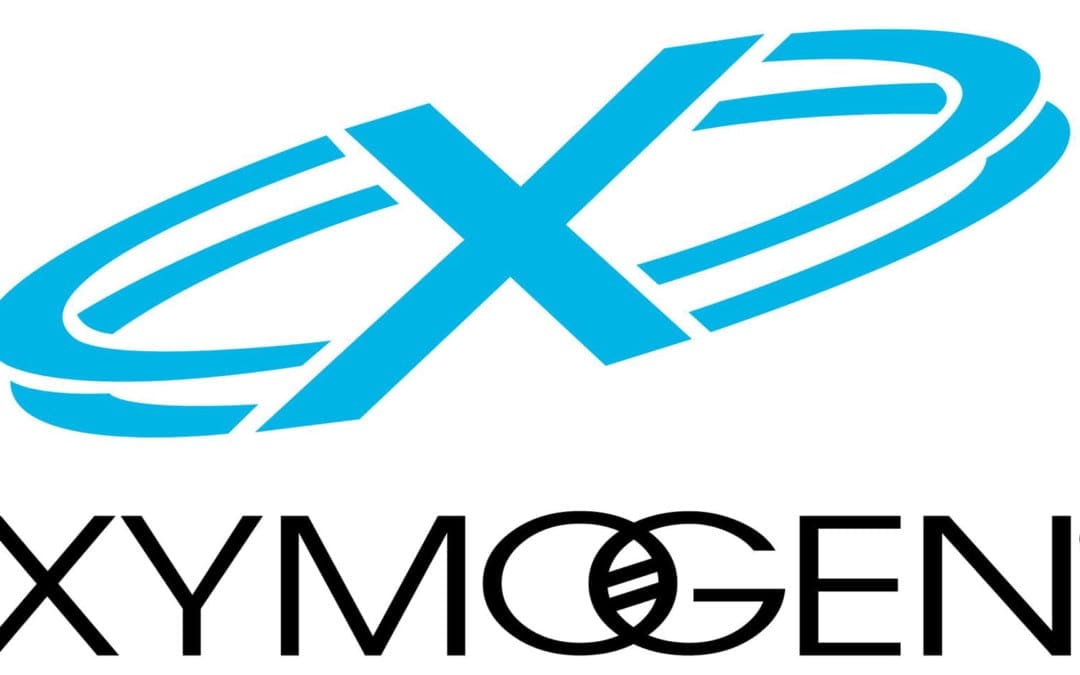 XYMOGEN! What Is It? | El Paso, TX.