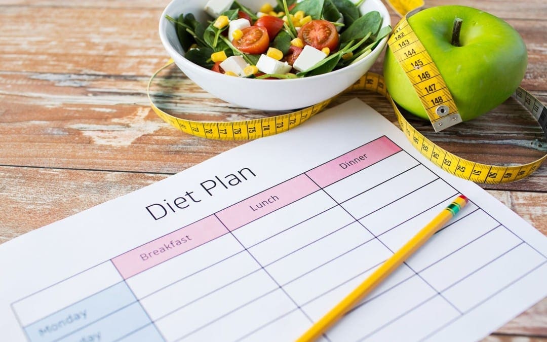 Five Day Fasting Mimicking Diet In El Paso, Tx.