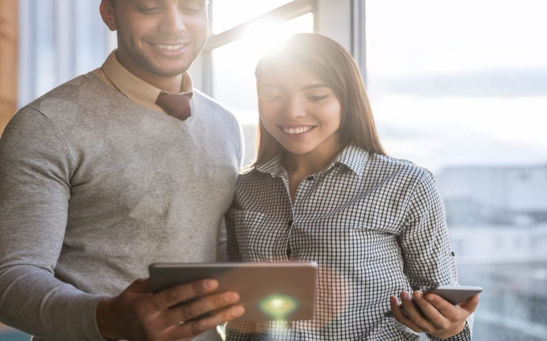 What Patients of Chiropractic Want To Know About Text Neck