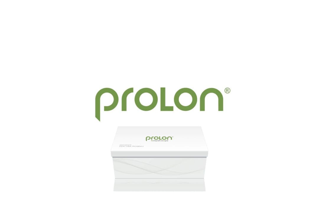 The ProLon® “Fasting Mimicking Diet™”? | El Paso, TX.