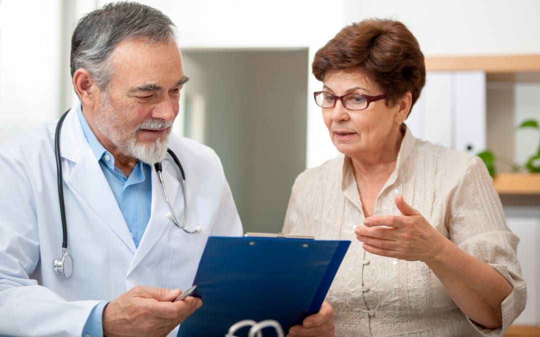 Assessment of Methylation Status Part 4