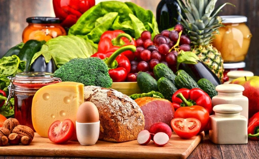What to Eat to Improve DNA Methylation Part 2