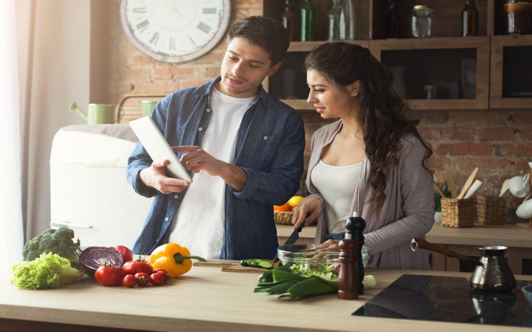 What The People Want To Know About The Ketogenic Diet El Paso, TX.
