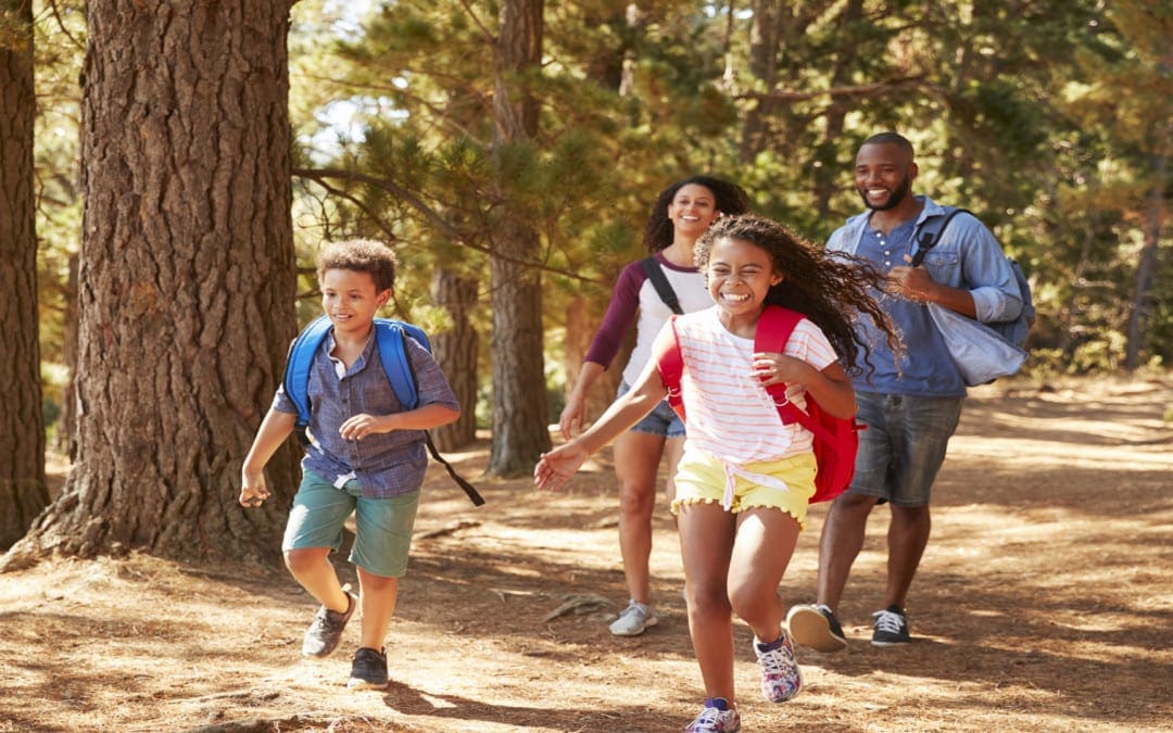 Sprains Or Strains, What Is The Difference? El Paso, Texas