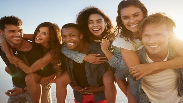 3 Ways To Balance Hormones Naturally El Paso, Texas