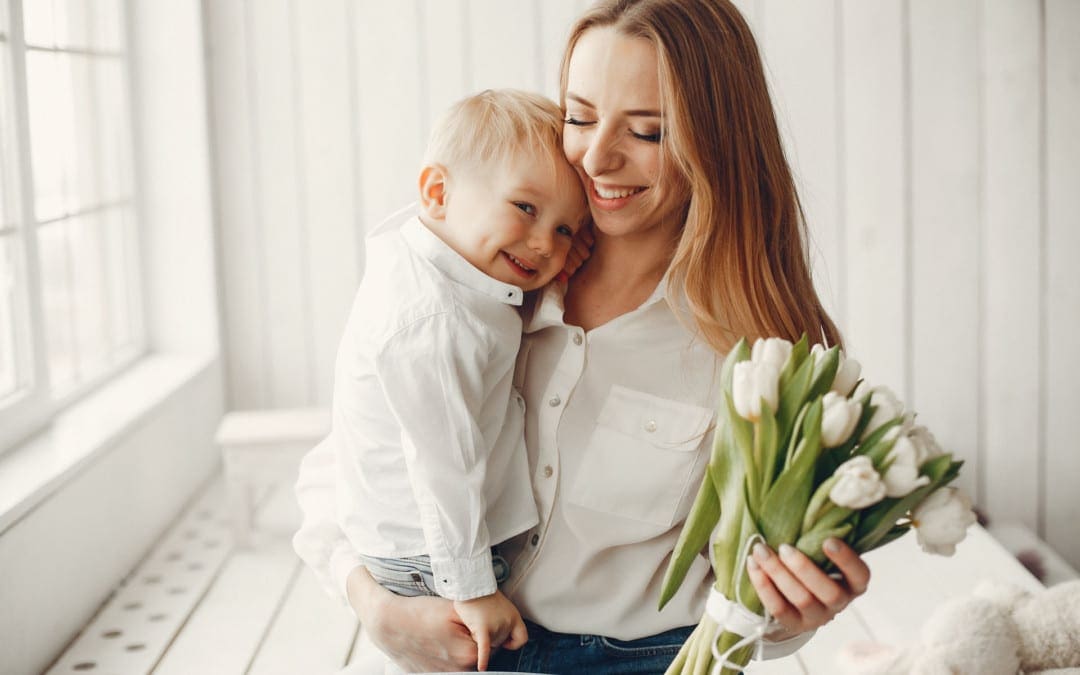 Why Make Chiropractic Care A Part Of Your Lifestyle El Paso, Texas
