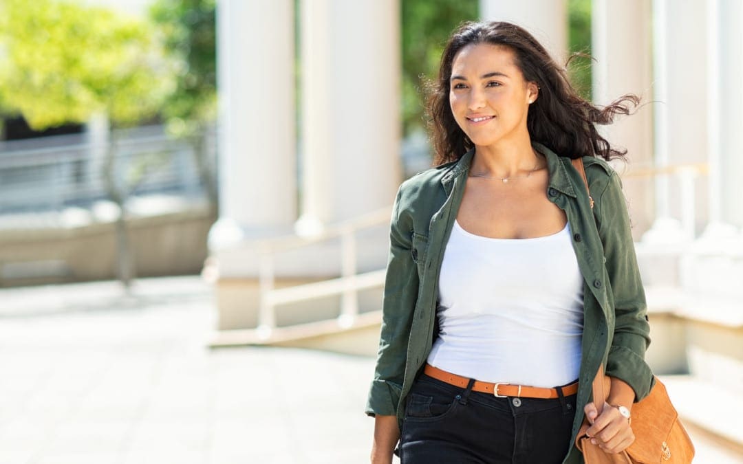 3 Benefits Of Chiropractic Medicine El Paso, Texas