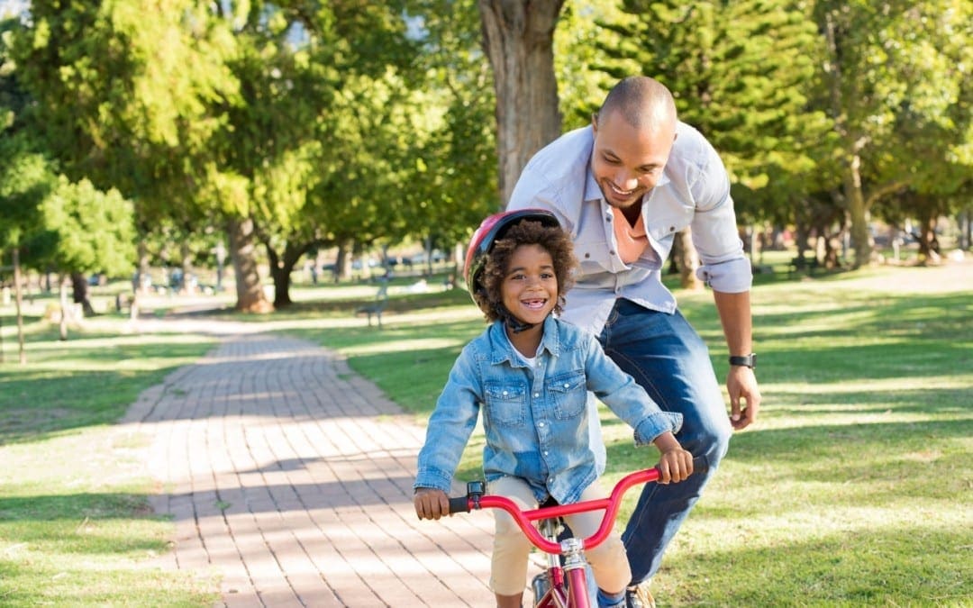 Allergy Sufferers Chiropractic Can Bring Relief El Paso, TX.