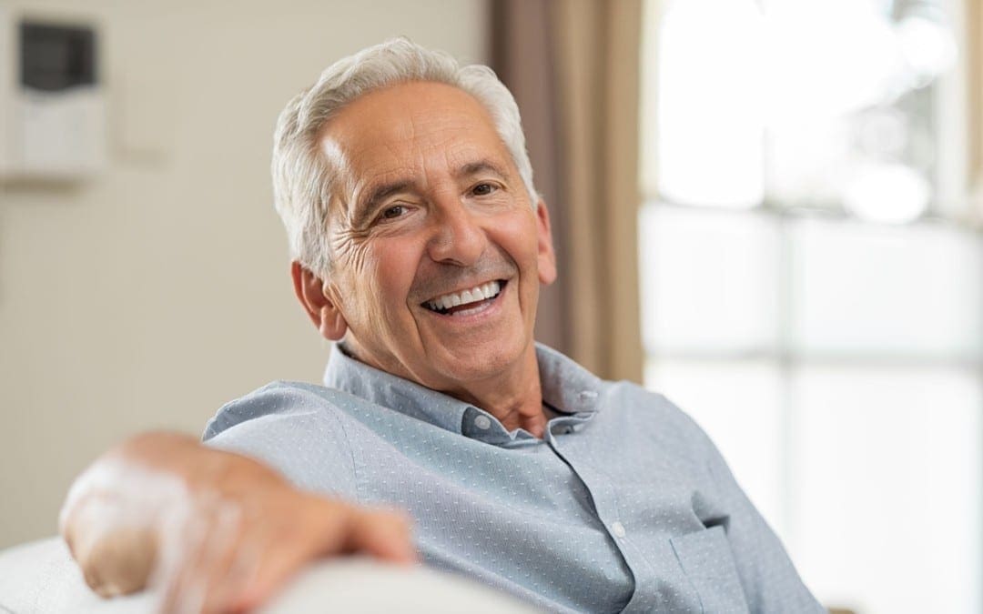 Rheumatoid Arthritis RA and Chiropractic Medicine El Paso, Texas