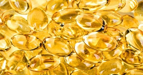 Magnesium Citrate or Magnesium L-Threonate – Which Supplement is Best for You?