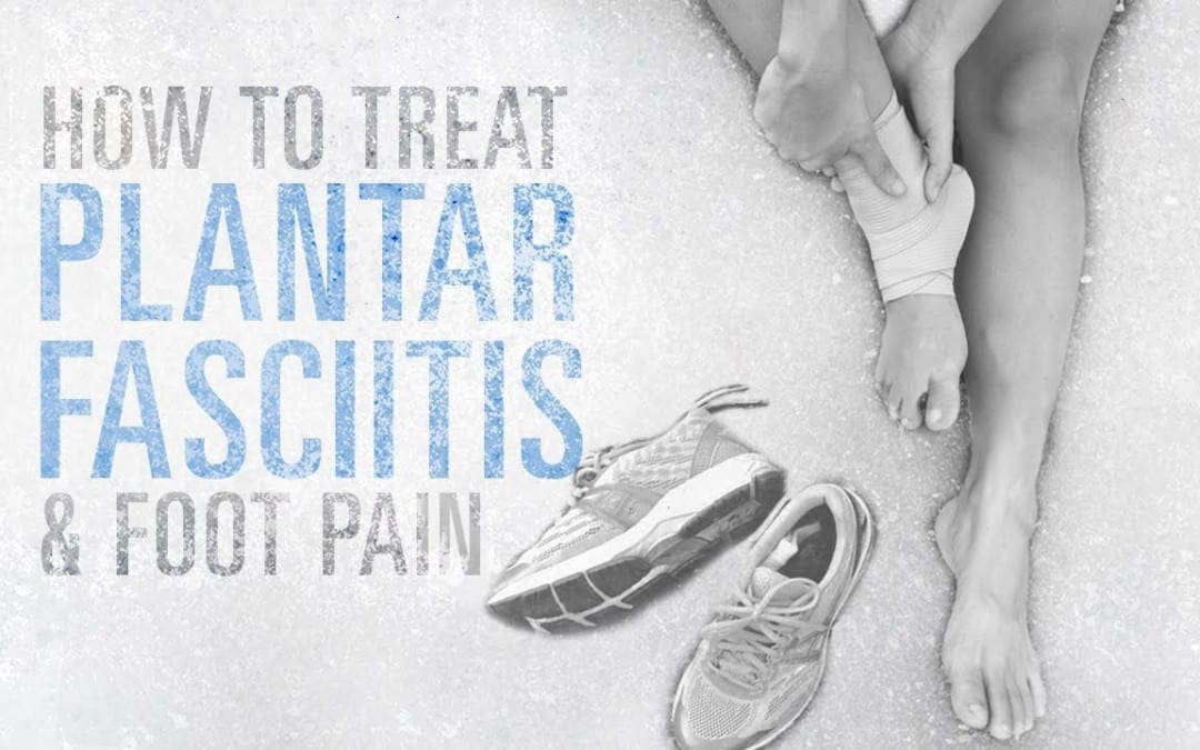 ഓർത്തോപീഡിക് കാൽ ഓർത്തോട്ടിക്സ് ഉപയോഗിച്ച് * PLANTAR FASCIITIS * ചികിത്സിക്കുക